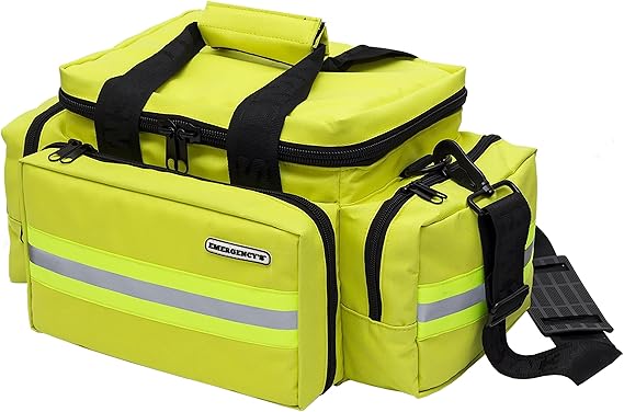 Elite Bags Emergency Bag