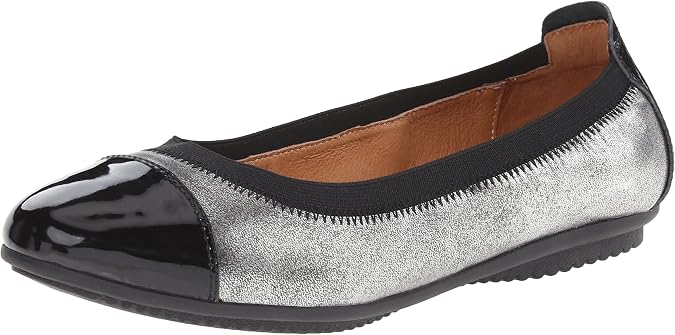 Josef Seibel Women's Pippa 07 Flat