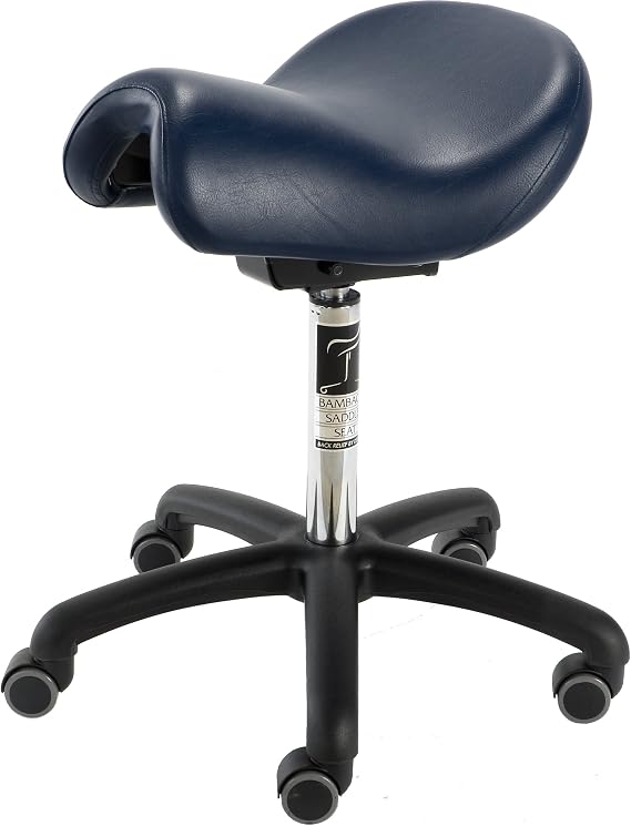 Bambach Saddle Seat