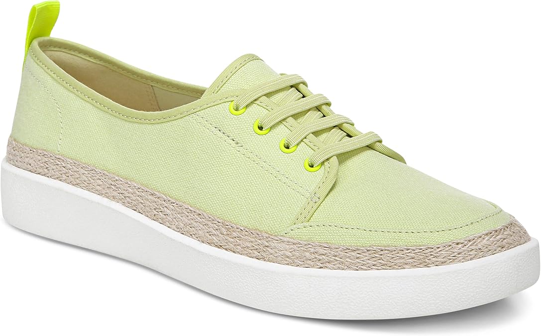 Vionic Womens Jovie