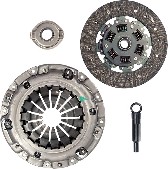 AMS Automotive Rhino Pac 05-075 Clutch Kit