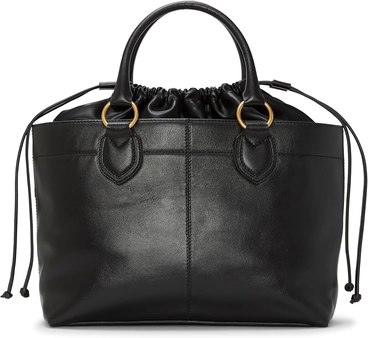 Vince Camuto Liann Tote