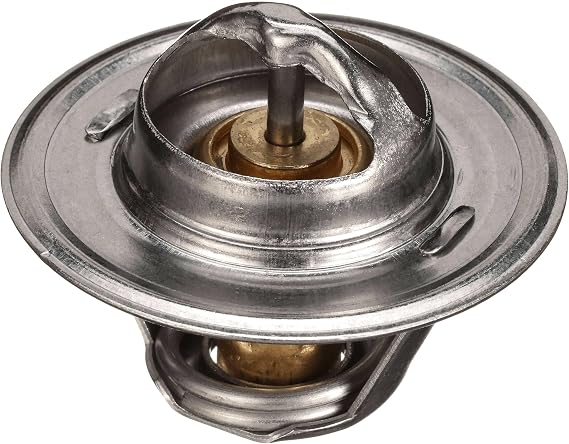 Gates 33008 OE Type Engine Coolant Thermostat