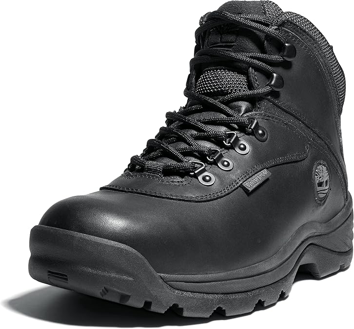 Timberland Men's Whiteledge Hiker Hiking Shoes