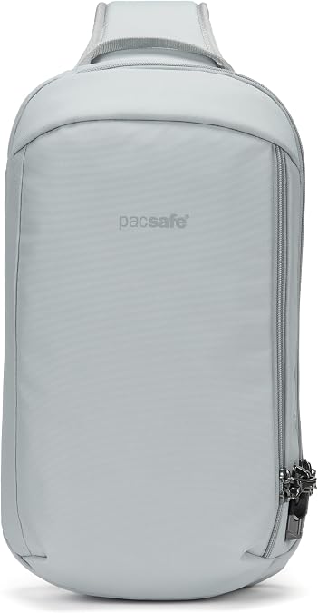 Pacsafe V Tech Sling