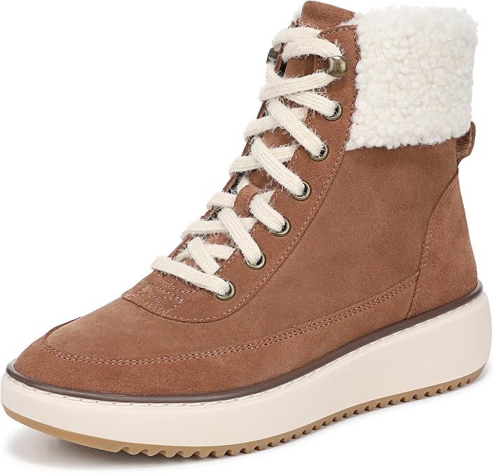 Vionic Women's Olympia