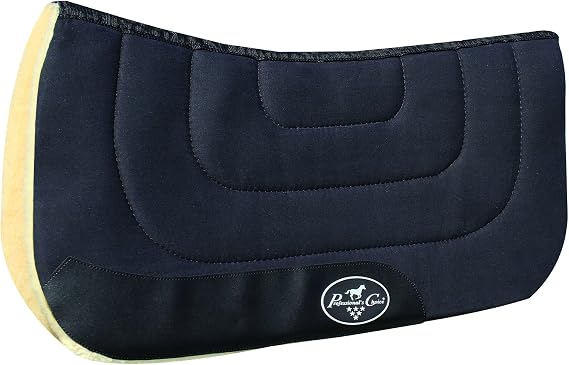Professional's Choice Contour Work Pad