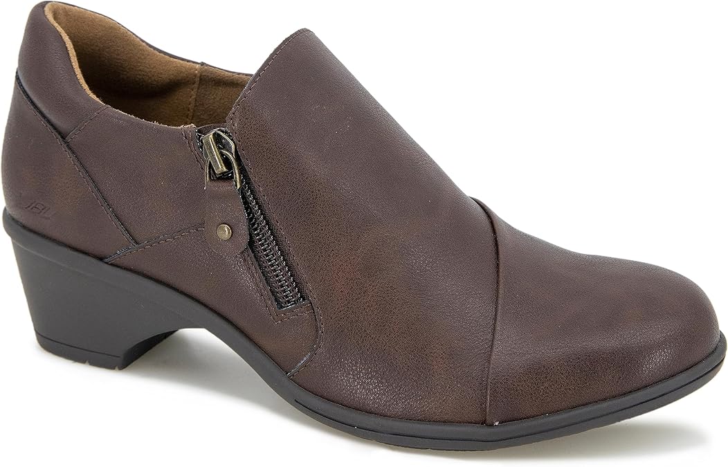 Jambu Women's Grazia