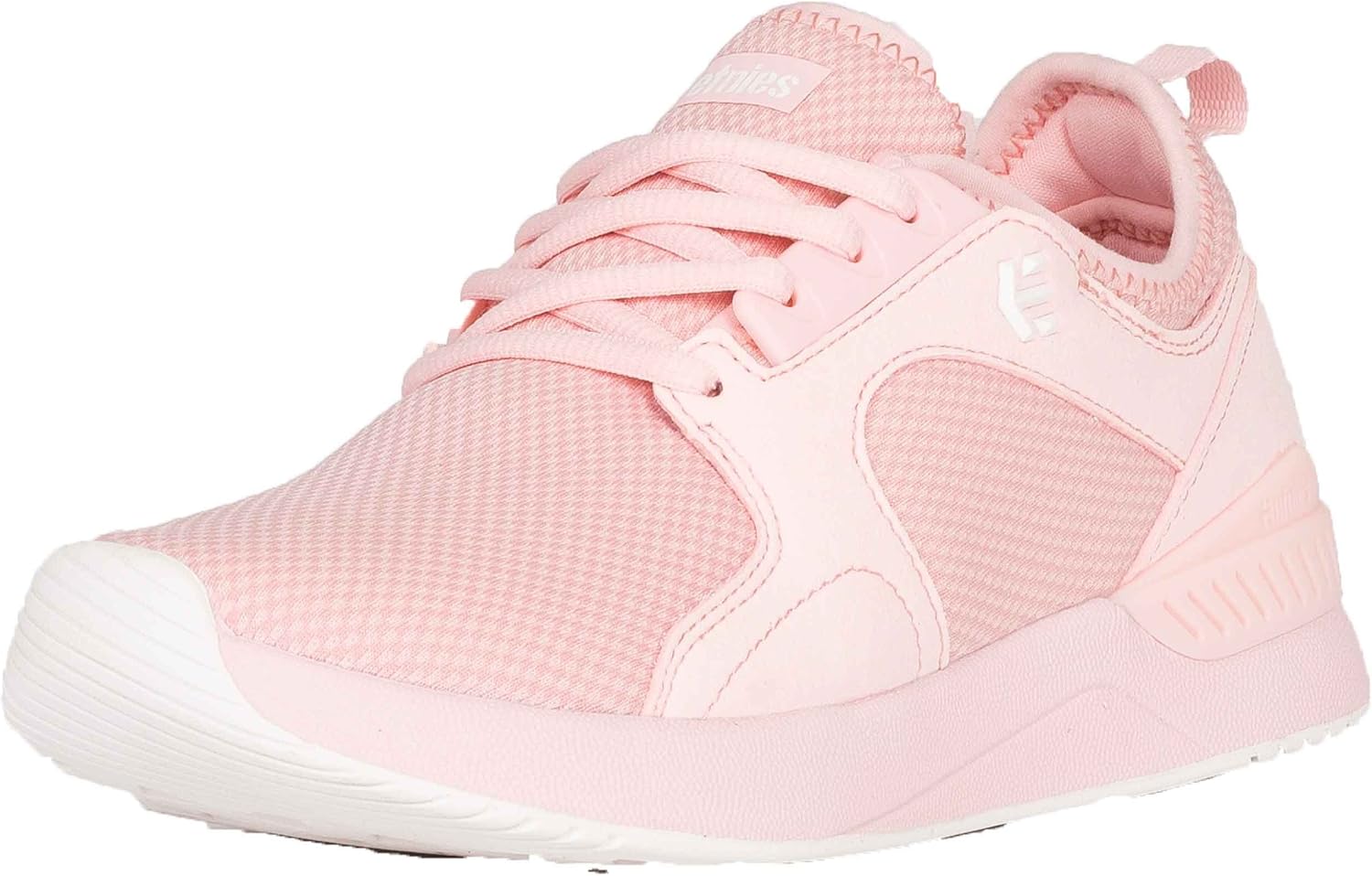 Etnies Women's Cyprus SC W's Skate Shoe