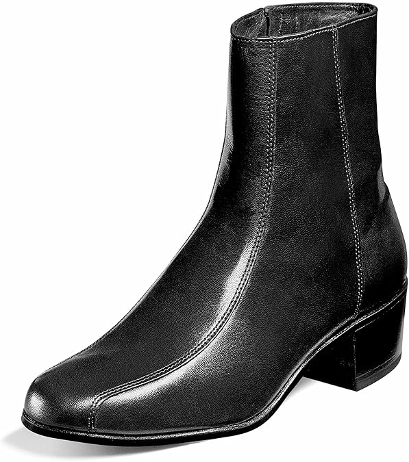 Florsheim Men's Duke 6-1/2"