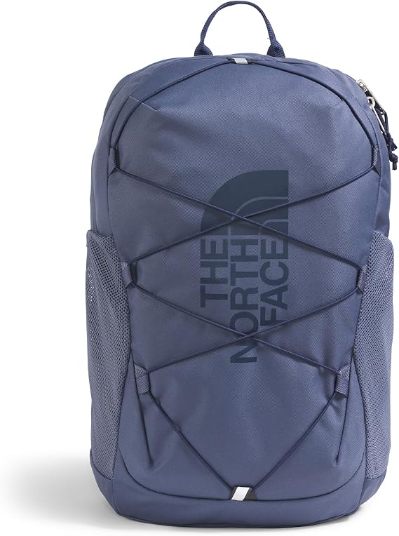 The North Face Jester Sırt Çantası Çok Renkli 26L, 93-NF0A3VXF-3