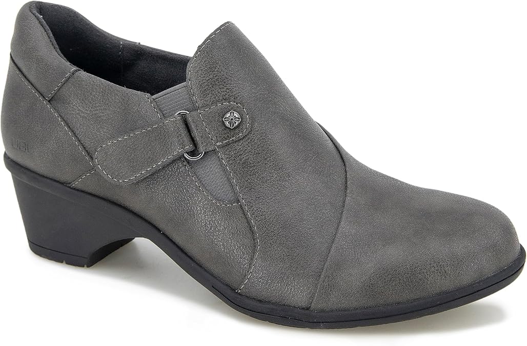 Jambu womens Grace Oxford
