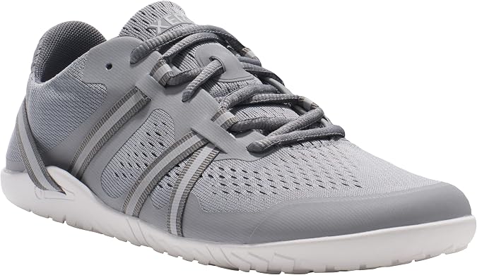 Xero Shoes Womens Speed Force II | Road Running Shoes