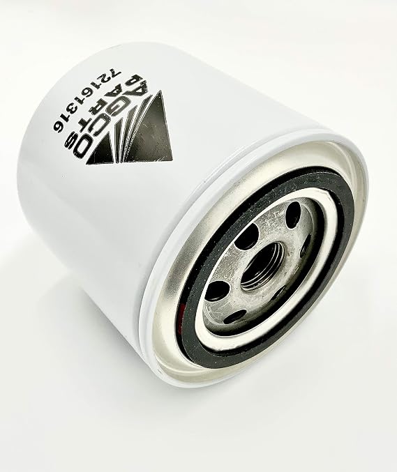 72161316 Agco Oil Filter