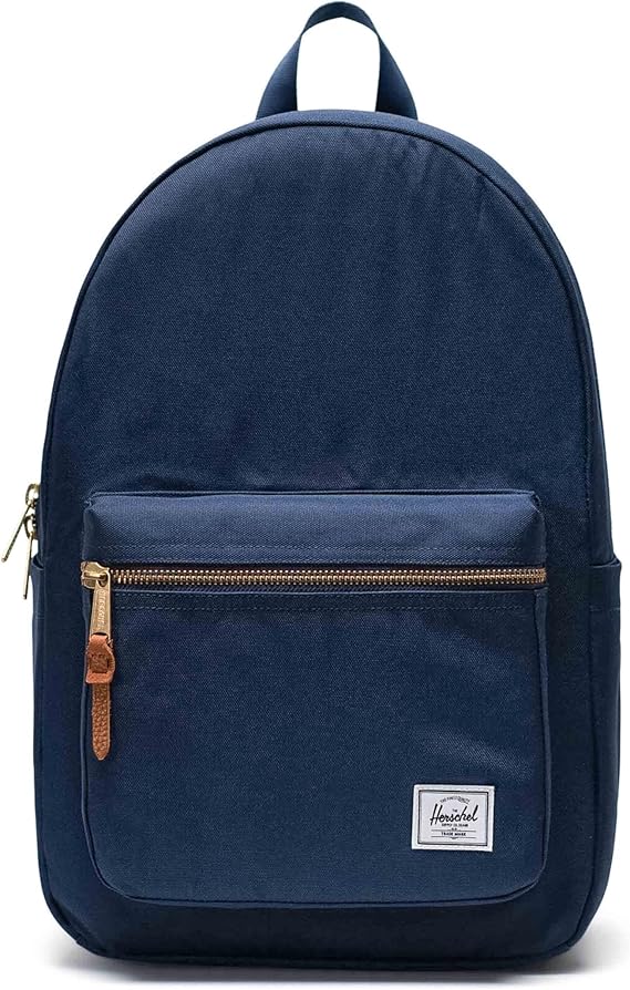 Settlement Backpack