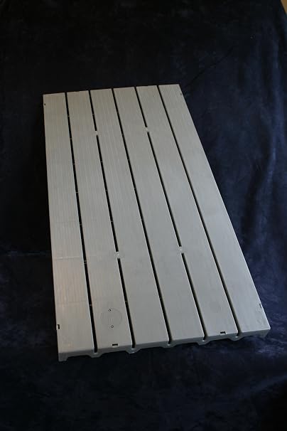 Mini Floor & Pallet