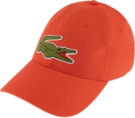 Lacoste Mens Cap