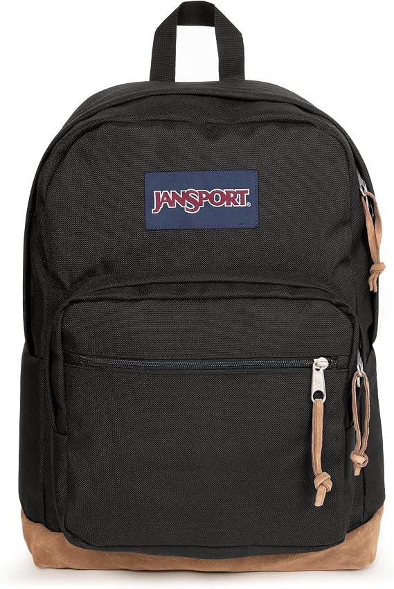 JanSport RightPack Everyday 31L Backpack