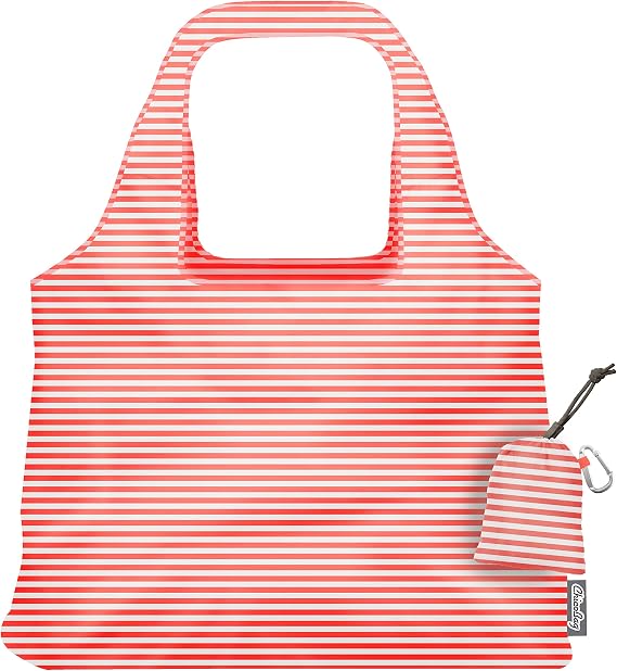 ChicoBag Vita Deco Collection Bag