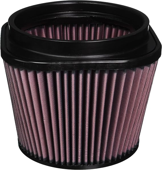 Banks 42148 Air Filter