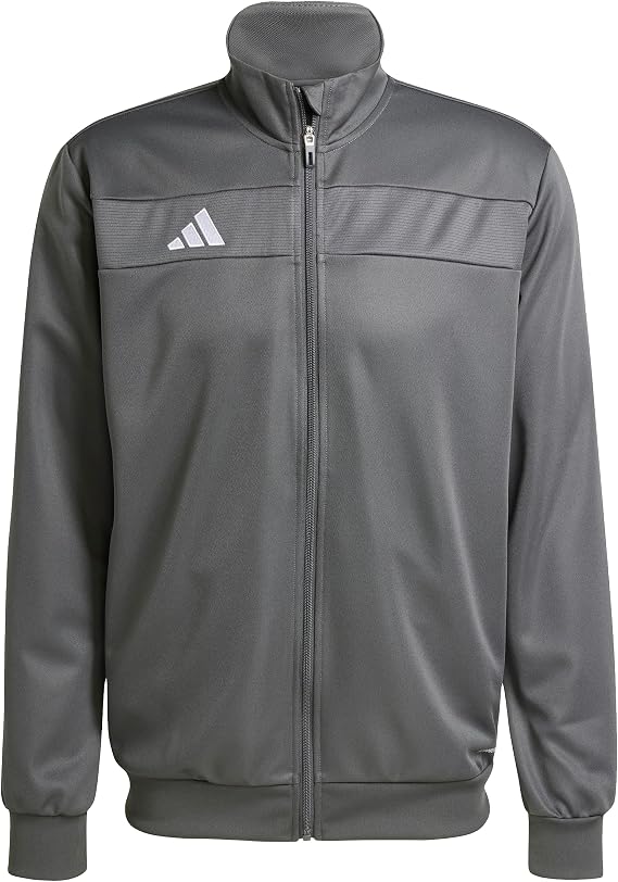 adidas Men's Tiro 25 Essentials Training Jacket Outerwear Jacket