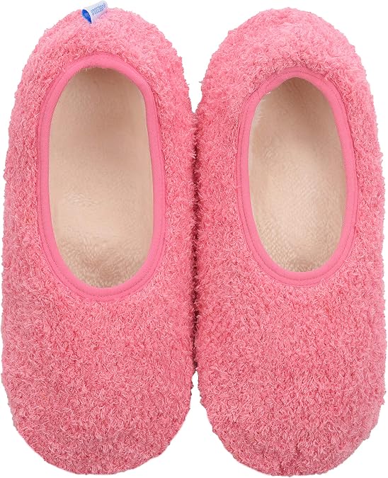 Snoozies Slipper Socks