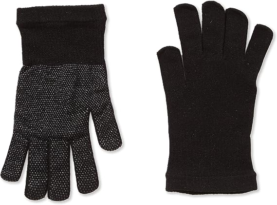 Zensah Seamless Thermal Glove