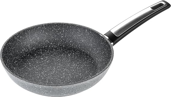 Tescoma Frying Pan 20 Cm I-Premium Stone, Assorted
