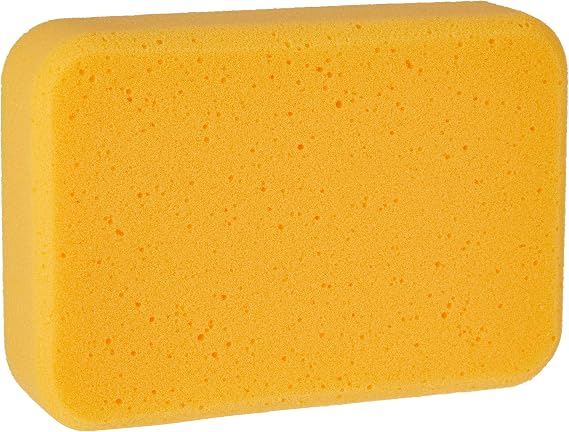 Vitrex 10 2904 - Tile sponge