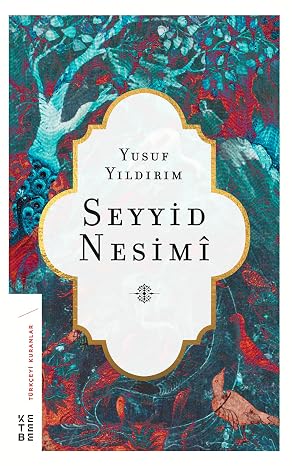 Seyyid Nesimi