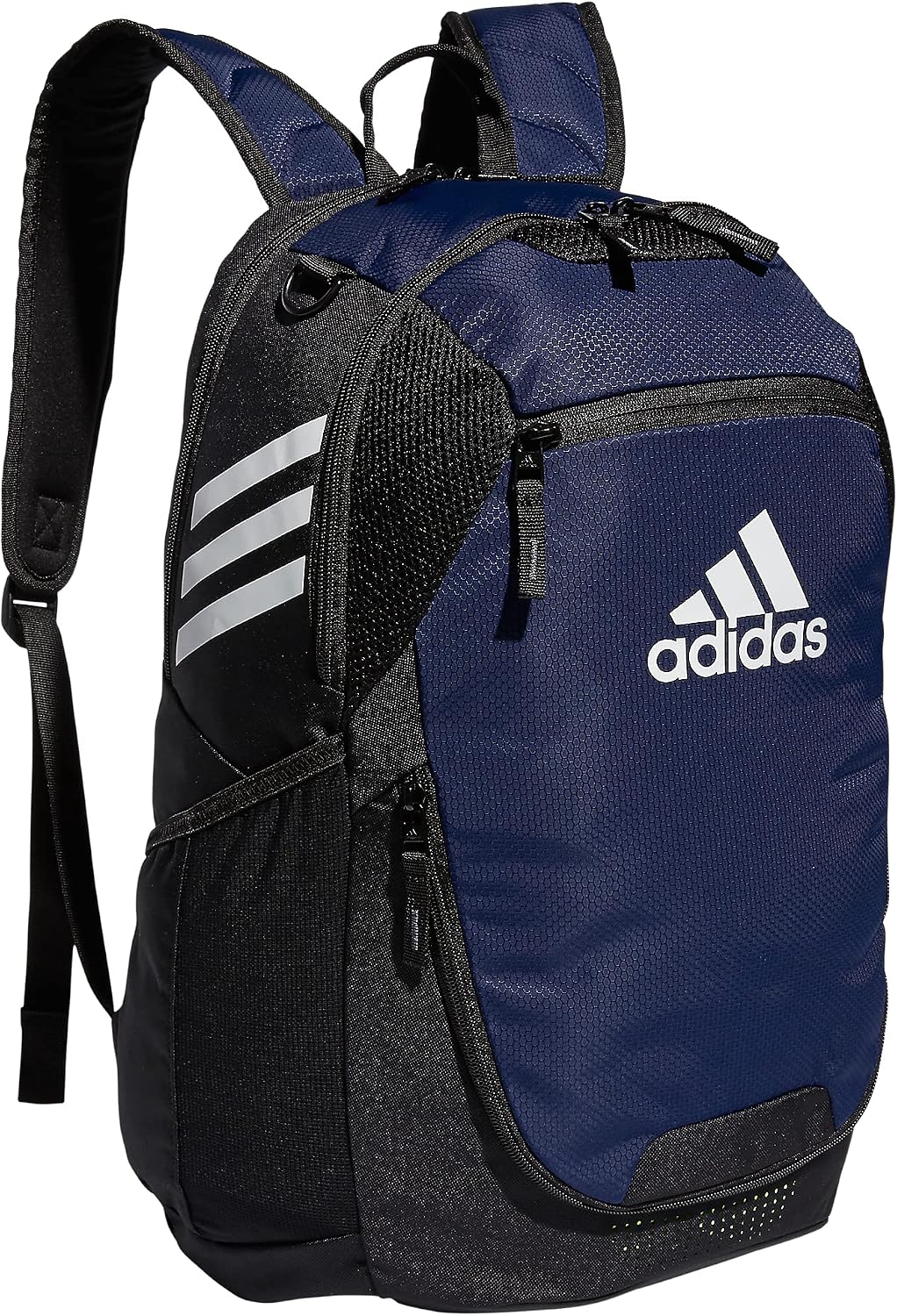 adidas Backpack Bag