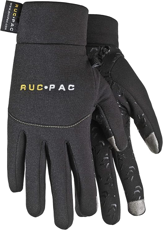 Professional Tech Gloves