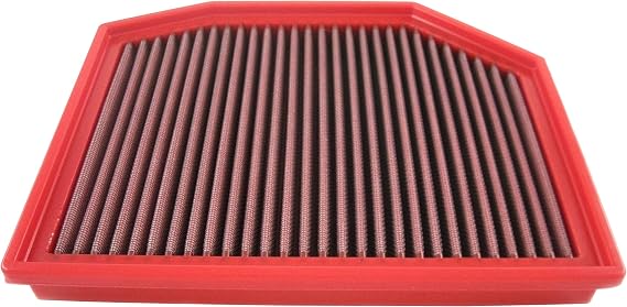 BMC Air Filter - FB608/20