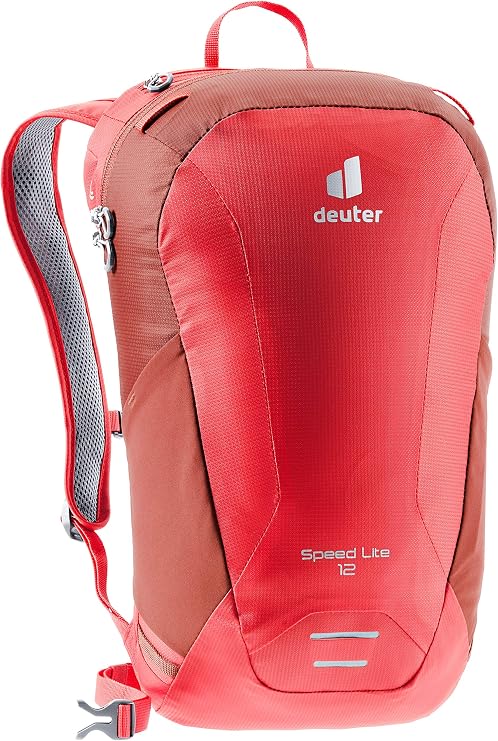 Deuter Unisex Adult's Speed Lite 12 Hiking Backpack