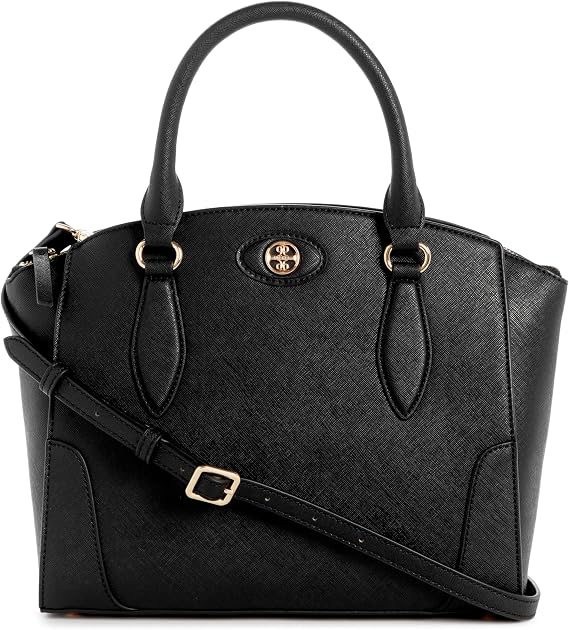 Nine West Innes Satchel