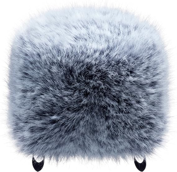 TASCAM WS-86 - Original Windscreen for Portacapture Series and DR Series