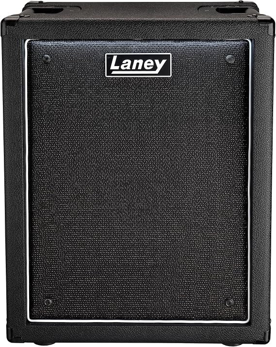Laney LFR-110 Full-Range Flat-Response, 10in 250W