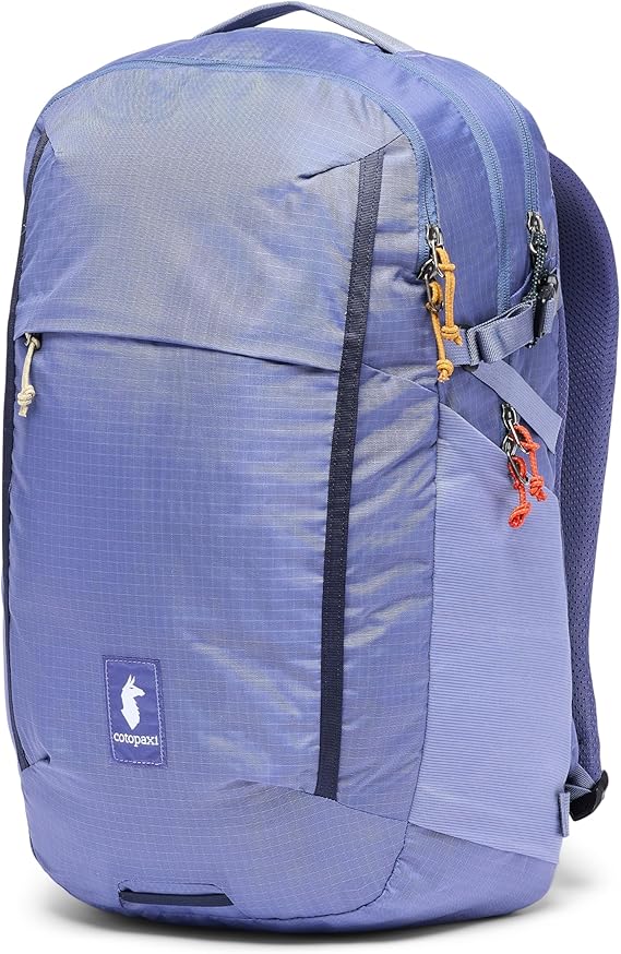 Cotopaxi Mente 32L Daypack - CADA Dia, Blue Smoke