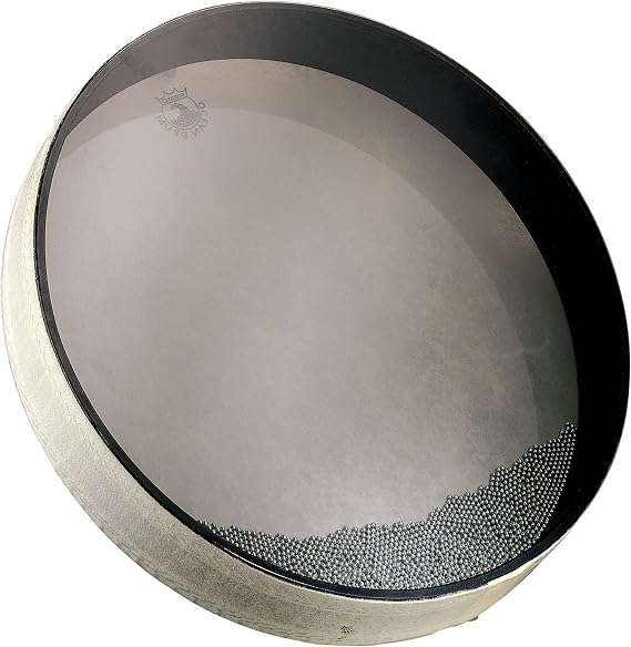 Remo Ocean Drum - Standard, 22"
