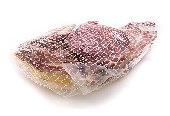 Fermin Boneless Jamon Serrano, 10-11 lb average