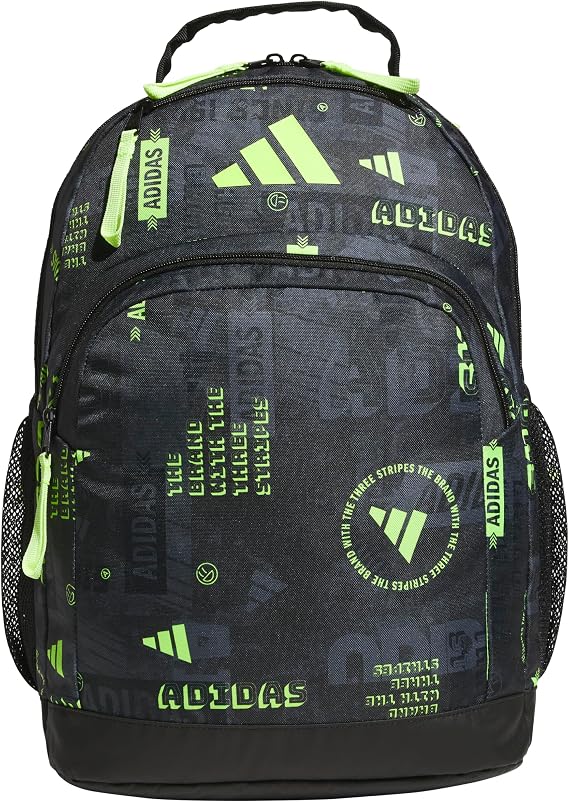 adidas Adaptive School Backpack 32L