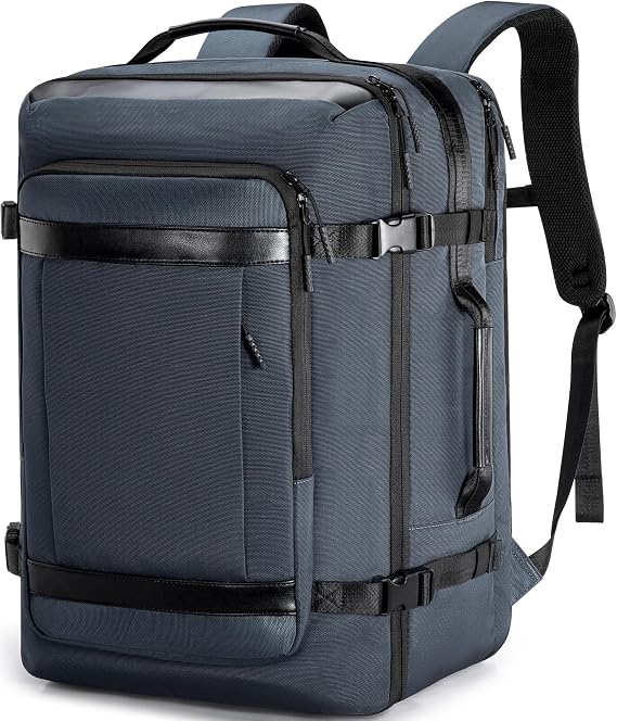 Kingsons Carry on Backpack
