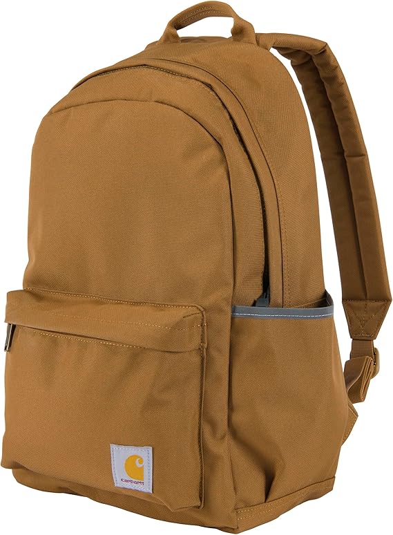 Carhartt Unisex Rucksack