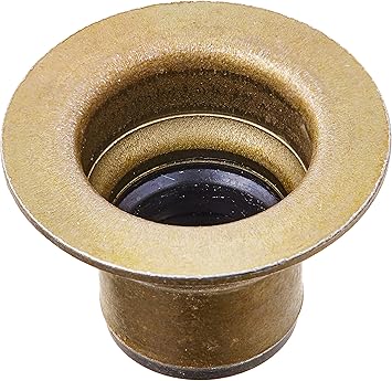 MAHLE SS45921 Engine Valve Stem Oil Seal Set