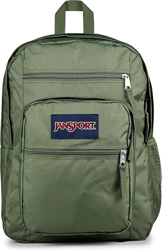 JanSport Big Student