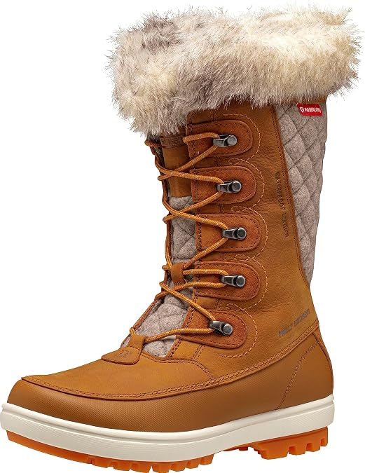 Helly Hansen Garibaldi VL