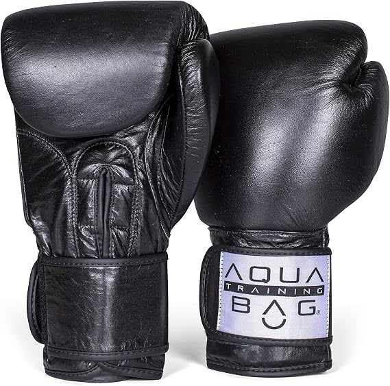 Aqua Training Bag Classic Boxing Glove
