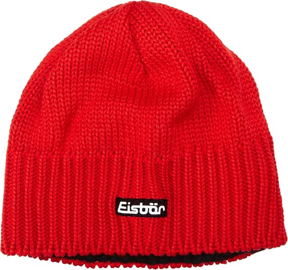 Eisbar Men's Standard Trop