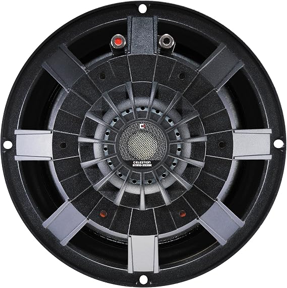 Celestion NTR10-2520E 10-Inch Subwoofer