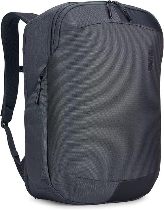 Thule Subterra Convertible Carry-on, Dark Slate